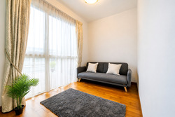 Suites At Orchard (D9), Apartment #581724651